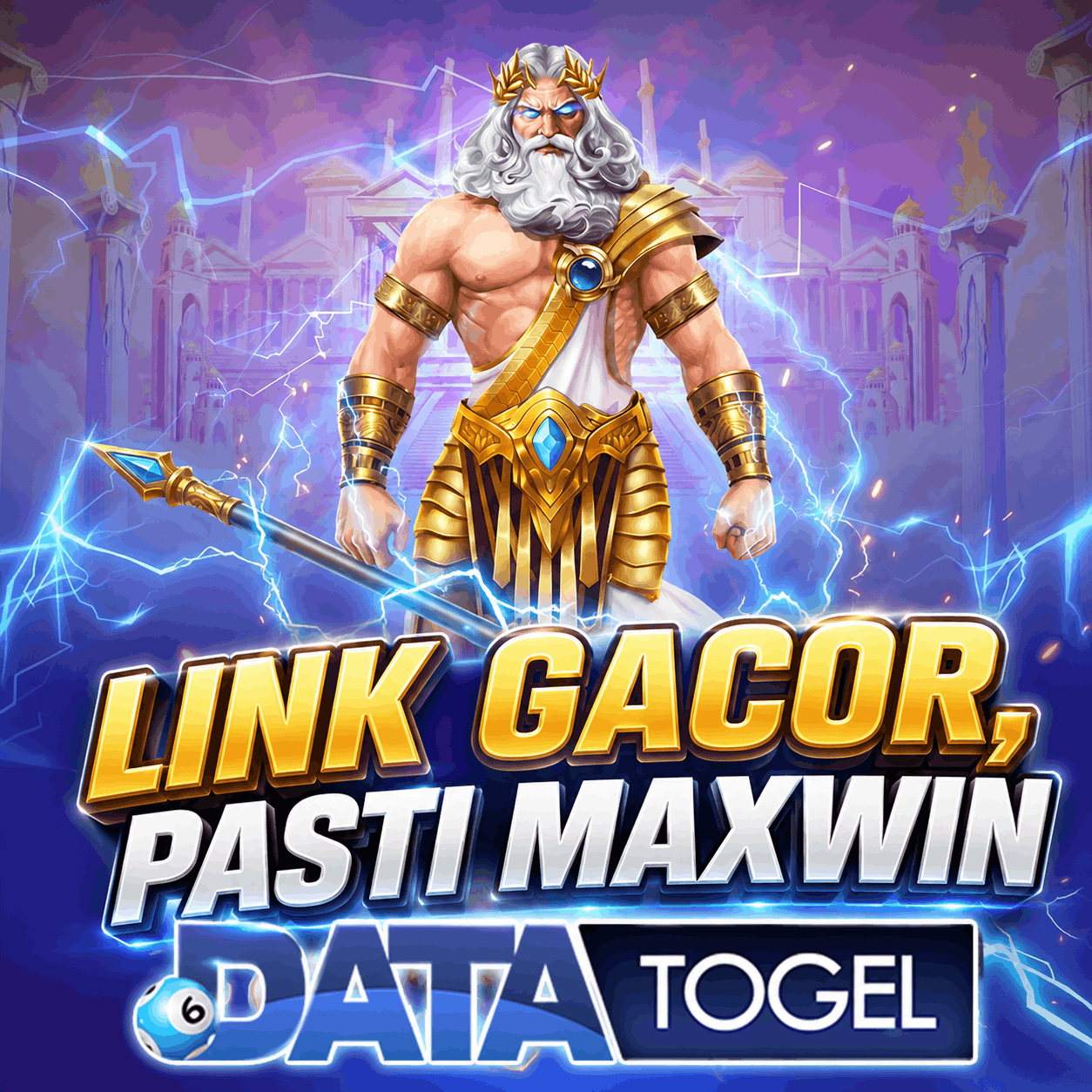 DATATOGEL